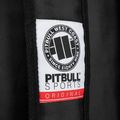 Pitbull West Coast Adcc 2021 Convertible 60/109 l schwarzer Trainingsrucksack 12