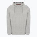 Sweatshirt für Männer Pitbull West Coast Hooded Small Logo Spandex 210 grey 6
