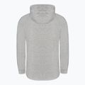 Sweatshirt für Männer Pitbull West Coast Hooded Small Logo Spandex 210 grey 7