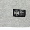 Herren-T-Shirt Pitbull West Coast T-Shirt Boxing 210 royal blue 3