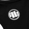 Tanktop für Frauen Pitbull West Coast Tank Top So Cal 18 black 5
