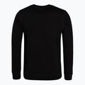 Sweatshirt für Männer Pitbull West Coast Tanbark Crewneck Sweatshirt black 8