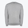 Sweatshirt für Männer Pitbull West Coast Tanbark Crewneck Sweatshirt grey/melange 2