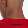 Sweatshirt für Männer Pitbull West Coast Tanbark Crewneck Sweatshirt red 6