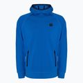 Sweatshirt für Männer Pitbull West Coast Skylark Hooded Sweatshirt royal blue