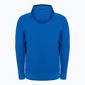 Sweatshirt für Männer Pitbull West Coast Skylark Hooded Sweatshirt royal blue 2