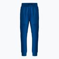 Hosen für Männer Pitbull West Coast Pants Alcorn royal blue