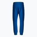 Hosen für Männer Pitbull West Coast Pants Alcorn royal blue 2