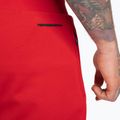 Hosen für Männer Pitbull West Coast Pants Alcorn red 6