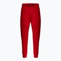 Hosen für Männer Pitbull West Coast Pants Alcorn red 7