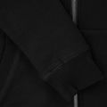 Damen-Sweatshirt Pitbull West Coast Hooded Zip French Terry black 6