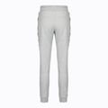 Hosen für Frauen Pitbull West Coast Jogging Pants F.T. 21 Small Logo grey/melange 2