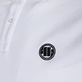 Poloshirt für Männer Pitbull West Coast Polo Regular white 3