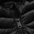 Winterjacke für Männer Pitbull West Coast Dagget black 5