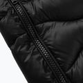 Winterjacke für Männer Pitbull West Coast Dagget black 8