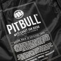 Winterjacke für Männer Pitbull West Coast Dagget black 9