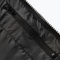 Daunenjacke für Männer Pitbull West Coast Cosmo black/white 7