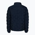 Daunenjacke für Männer Pitbull West Coast Overton dark navy 2