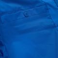 Daunenjacke für Männer Pitbull West Coast Firestone royal blue 5