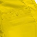 Daunenjacke für Männer Pitbull West Coast Firestone yellow 5