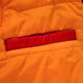 Herren-Jacke Pitbull West Coast Ma1 red 6