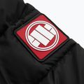 Daunenjacke für Frauen Pitbull West Coast Seacoast black 4