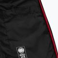 Daunenjacke für Frauen Pitbull West Coast Seacoast black 5