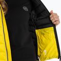 Daunenjacke für Frauen Pitbull West Coast Seacoast yellow 5