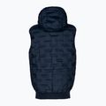 Männer ärmellos Pitbull West Coast Carver dark navy 5