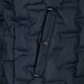 Männer ärmellos Pitbull West Coast Carver dark navy 7