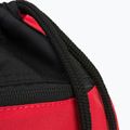 Sack Pitbull West Coast Logo back/red 3