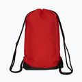 Sack Pitbull West Coast Logo back/red 6
