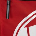 Sack Pitbull West Coast Logo back/red 8