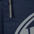Sack Pitbull West Coast Logo black/dark navy 8