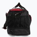 Trainingstasche Pitbull West Coast Big Duffle Bag Logo Pitbull Sports black/red 4