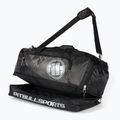 Trainingstasche Pitbull West Coast Big Sports Logo black/grey 5