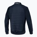Pitbull West Coast Herrenjacke Pacific dark navy 2