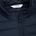 Pitbull West Coast Herrenjacke Pacific dark navy 3
