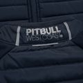 Pitbull West Coast Herrenjacke Pacific dark navy 4
