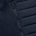 Pitbull West Coast Herrenjacke Pacific dark navy 5