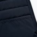 Pitbull West Coast Herrenjacke Pacific dark navy 6