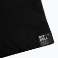 Herren-Langarmhemd Pitbull West Coast Keep Roling black 7