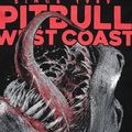 Herren-Langarmhemd Pitbull West Coast Since 89 black 10