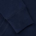 Sweatshirt für Männer Pitbull West Coast Hooded Classic Logo dark navy 6