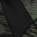 Herren-T-Shirt Pitbull West Coast Performance Dillard Casino black/olive 7