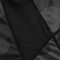 Herren-T-Shirt Pitbull West Coast Performance Dillard Casino black/grey 7