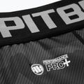 Leggings für Männer Pitbull West Coast Dillard black 3