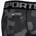 Leggings für Männer Pitbull West Coast Dillard black 5