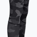 Leggings für Männer Pitbull West Coast Dillard black 6
