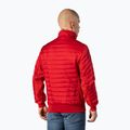Pitbull West Coast Herrenjacke Shadow rot 3
